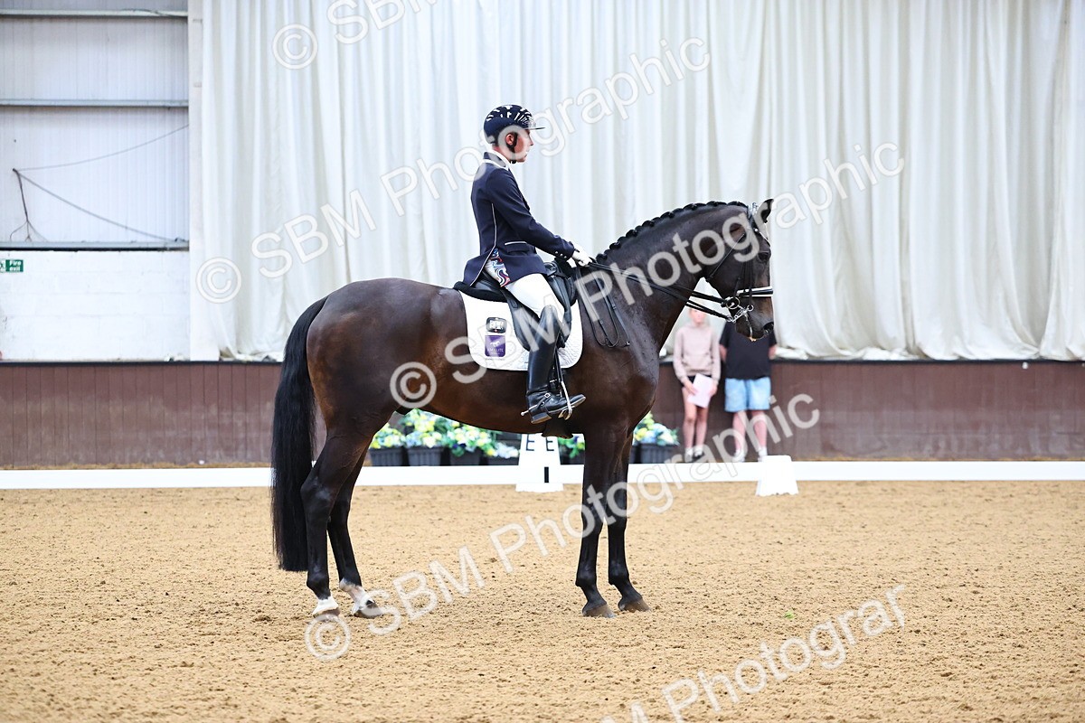 SBM_006722 - Class 7 - AM6 - 13.30-14.26