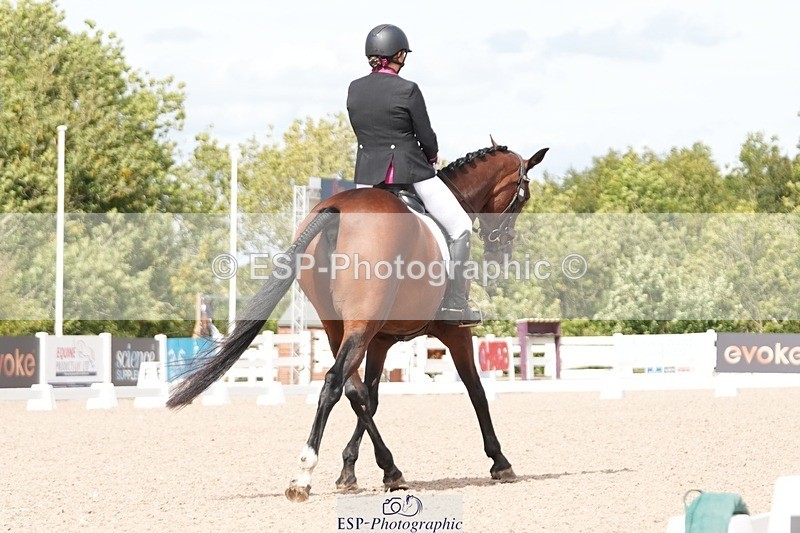 250906-134002-03347 - 111-Kerry.BevanKardashian