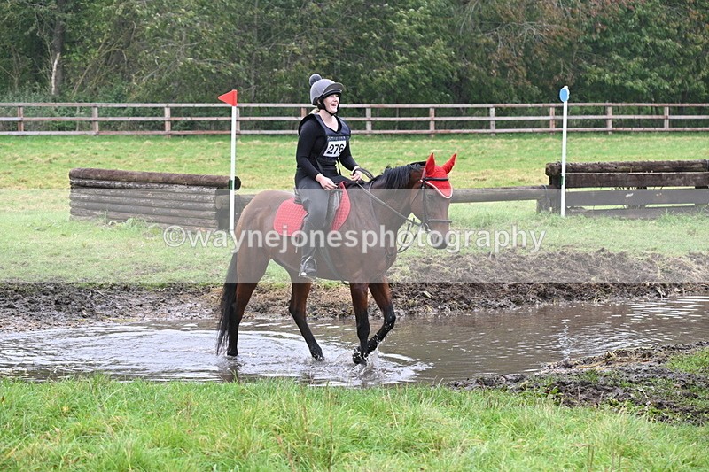 WJ6_9405 - Time at Photographer 14:46 to 14:57