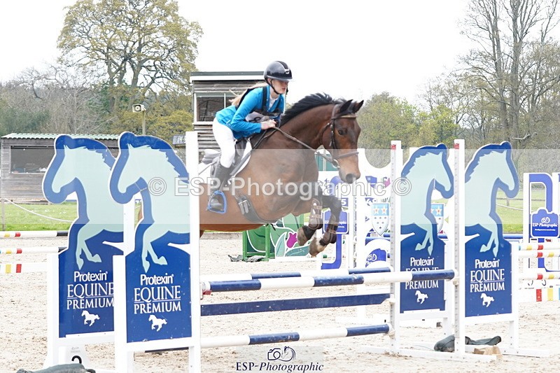 250420A-124424-00822 - Cls 03 80cm