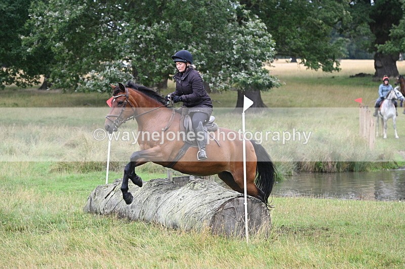 WJ7_9610 - Time at Water 12:24 to 13:32