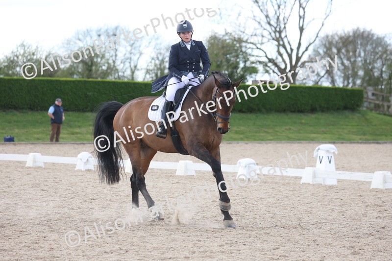 20260405-0978 - Class 12 - PSG