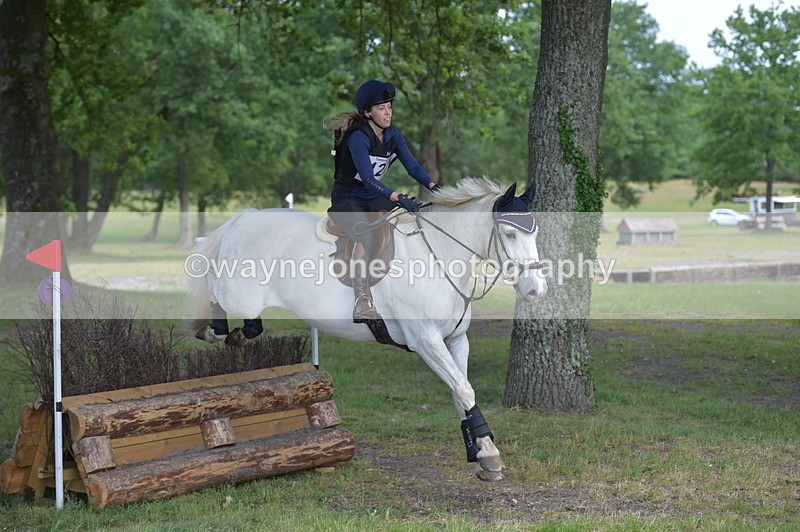 NGP_7109 - Time 11:01 to 11:09