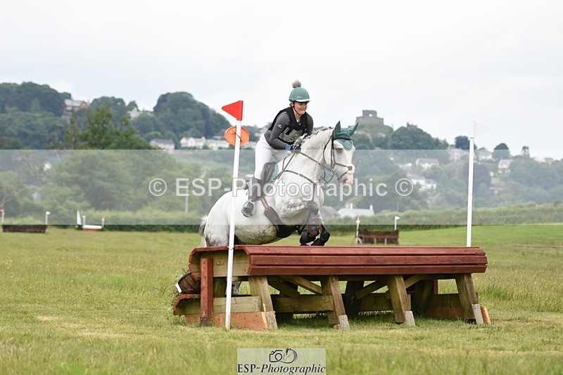 230625-101328-01643 - XC 90cm 9.45 to 11.00