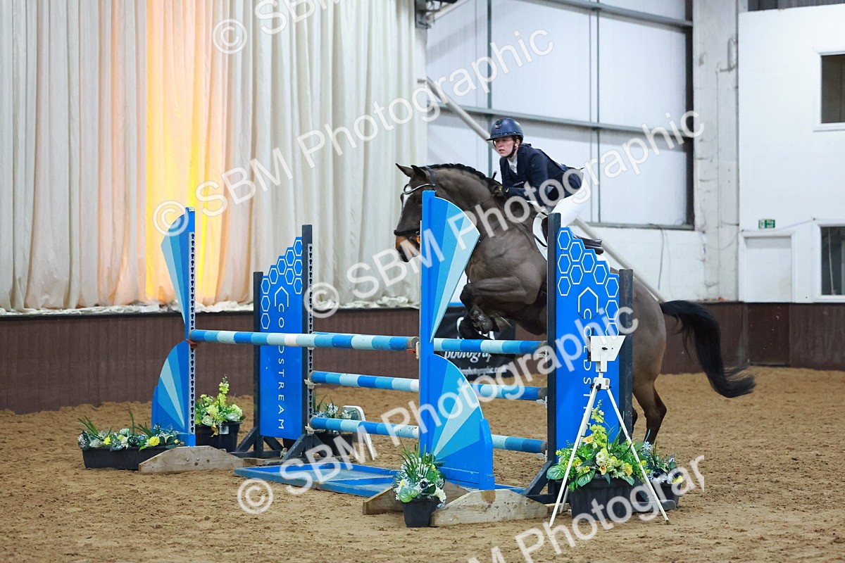 SBM_002758 - Class 5 - 1.10m