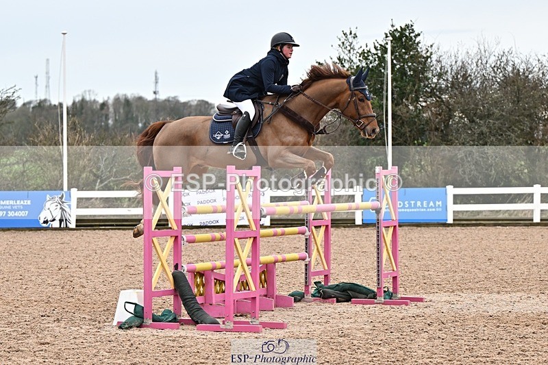 250129-134856-00494 - Cls 06 Foxhunter & 1.20m Open