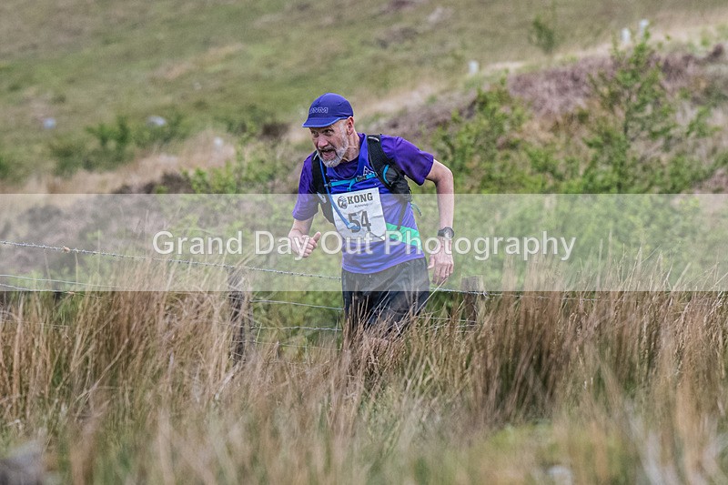Latterbarrow-155 - Latterbarrow Loop Fell Race Wednesday 20th May 2026