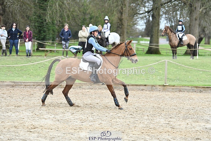 240317-104452-00570 - Cls 01 70 Jnr All