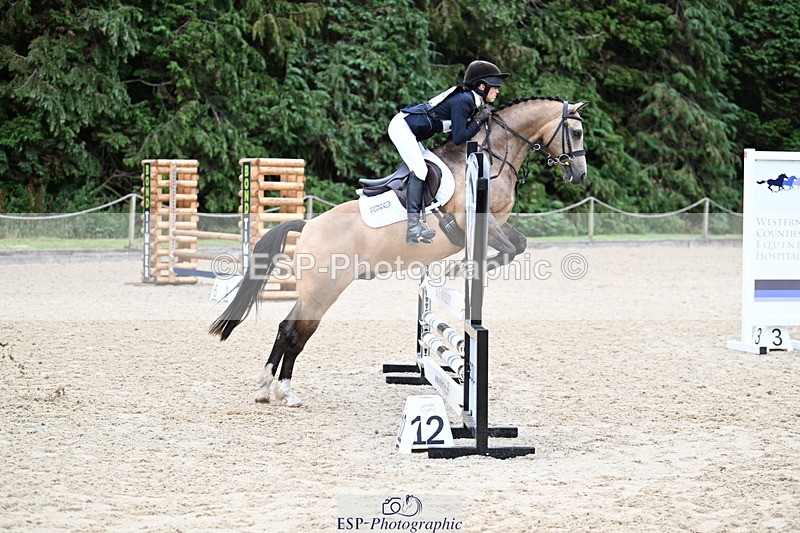 250726A-105711-01801 - Cls 04 PC90cm