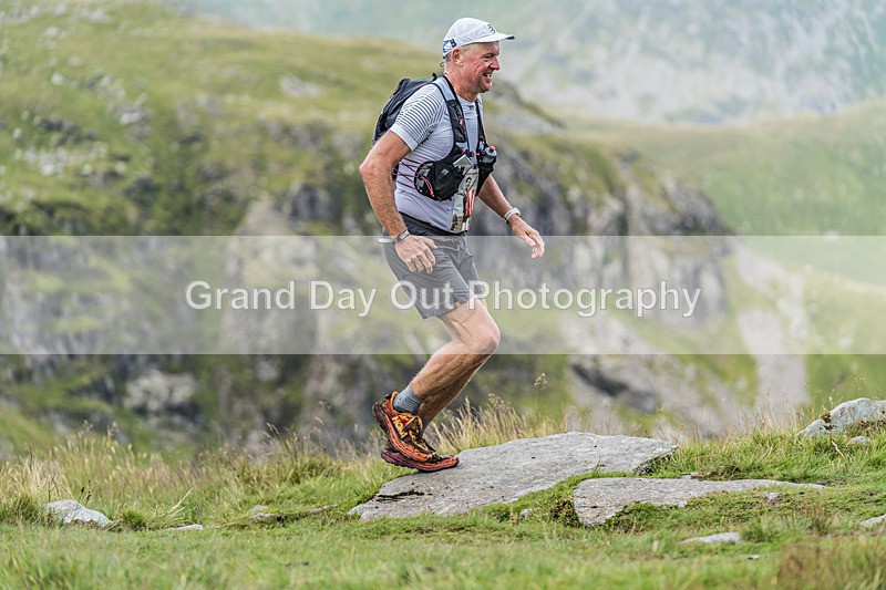 Kentmere-646 - Kentmere Horseshoe Fell Race Sunday 21st July 2024