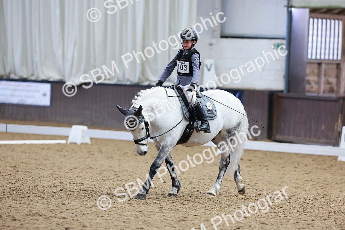 SBM_000880 - Prelim 2 - 10.38-11.48