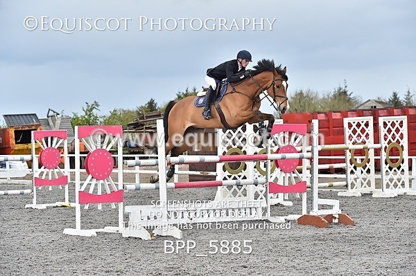 BPP_5885 - SUN CLASS 33 FOX/1.20M