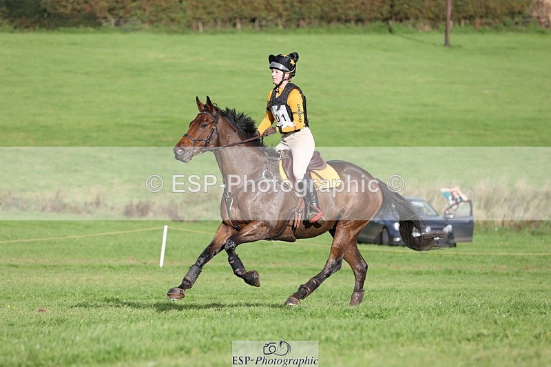 231021-154441-20440 - 501-LA.BASS-Aimee.Bickley-SC+XC