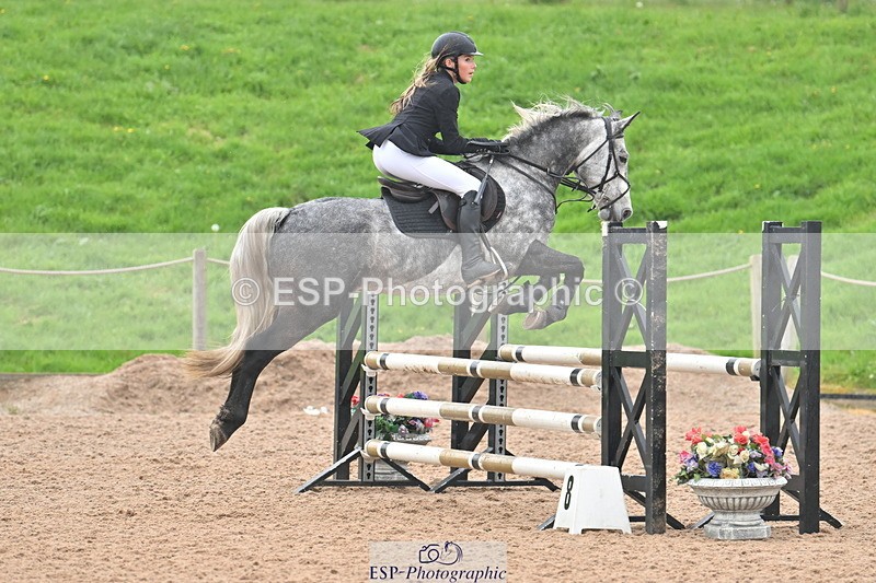 240505A-111026-04771 - Cls 3  Pony Discovery & 90cm Open