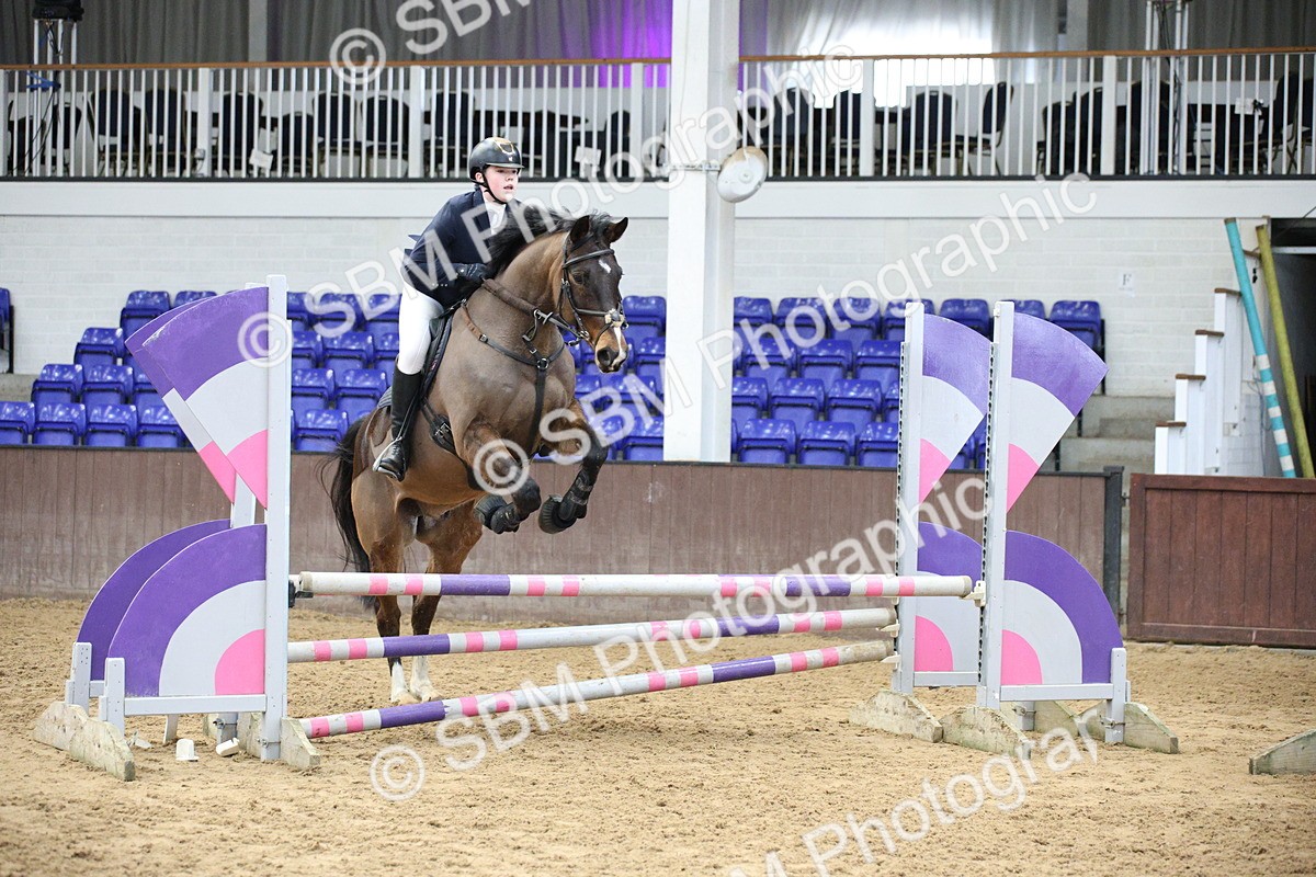 SBM_001451 - Class 5 - 80cm