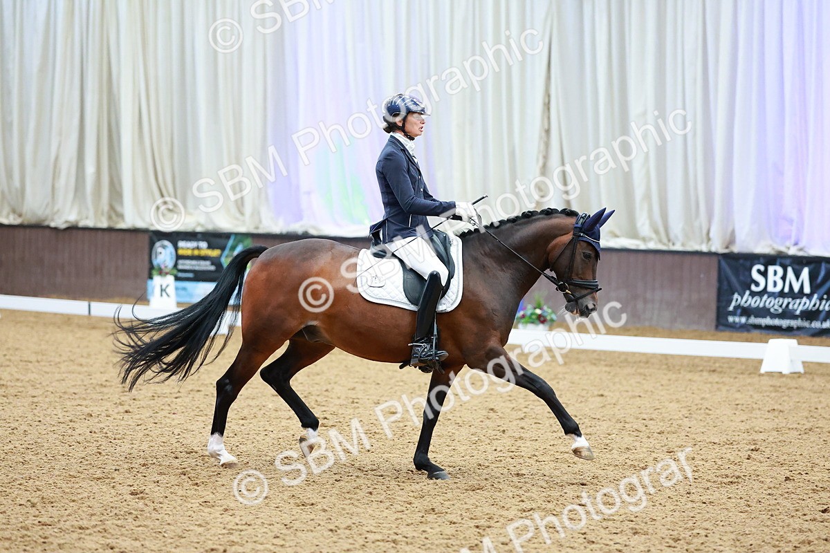 SBM_005034 - Class 3 - AM5