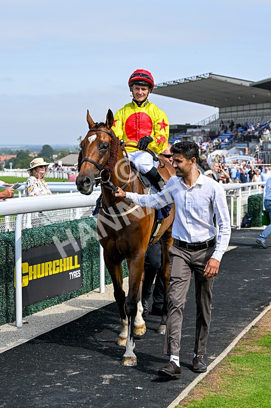 140726-Race 4-Kitsune Power-1051 - Race 4 15.48pm Beverley Annual Badgeholders Handicap