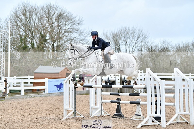 240124A-131644-00629 - Cls 4 Snr 1.15m