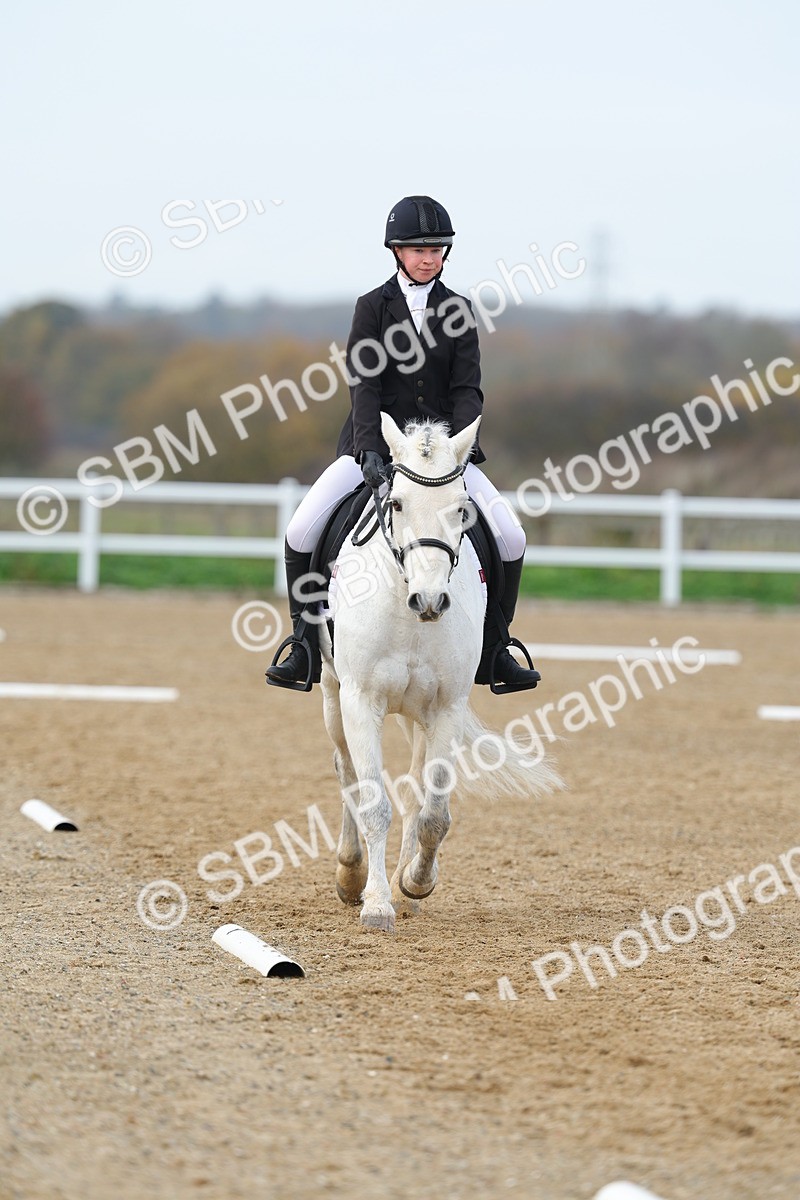 SBM_003784 - Class 7 - Novice 3