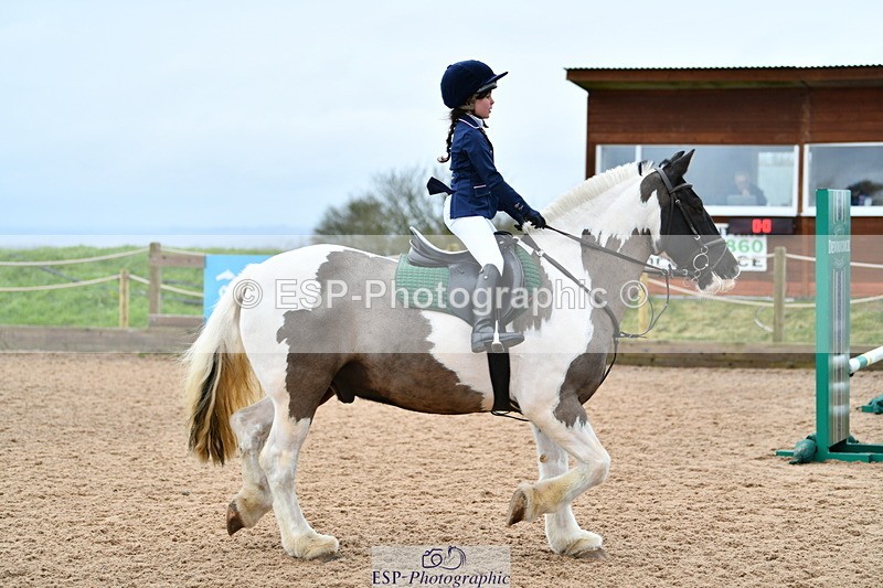 240309A-115039-00567 - Cls 17+18 Club and Schools 70cm