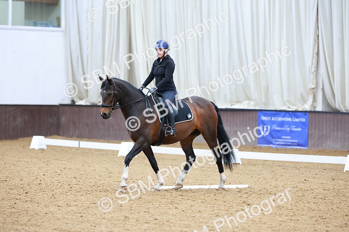 1I0A0746 - Class 3-6 - Prelim 1-Novice 2