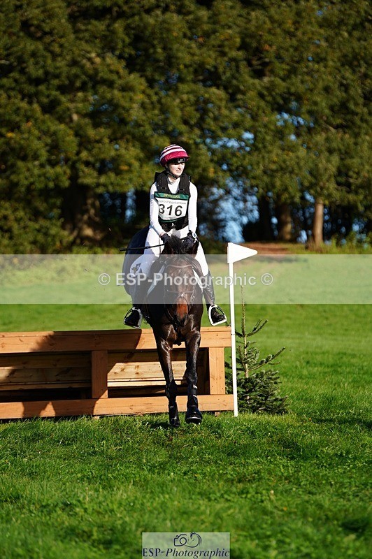 241026-100832-11263 - 316-Abi.Stuart-DUKES.VISION