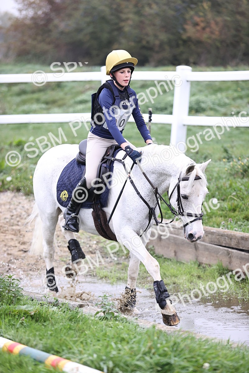 SBM_000024 - Class 1 - 70cm