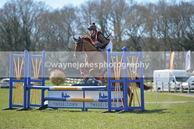 NGP_1000 - Time 10:58 to 11:37