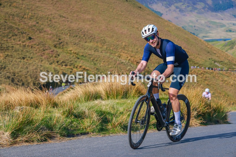 092708-4 - Newlands Pass 09.00-10.00