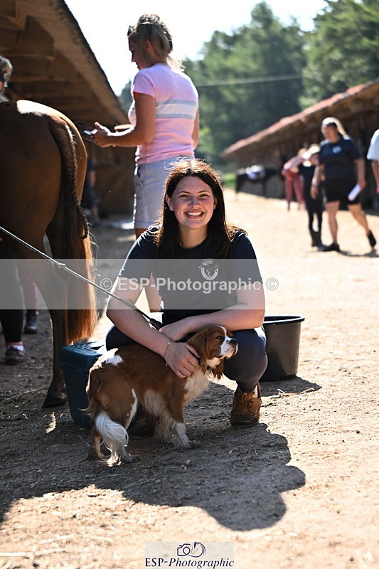 240729B-092648-01796 - Monday Stable Shots