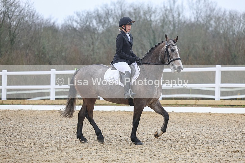 3E7A8660 - Class 1: Intro 1 2024 sec A - part two