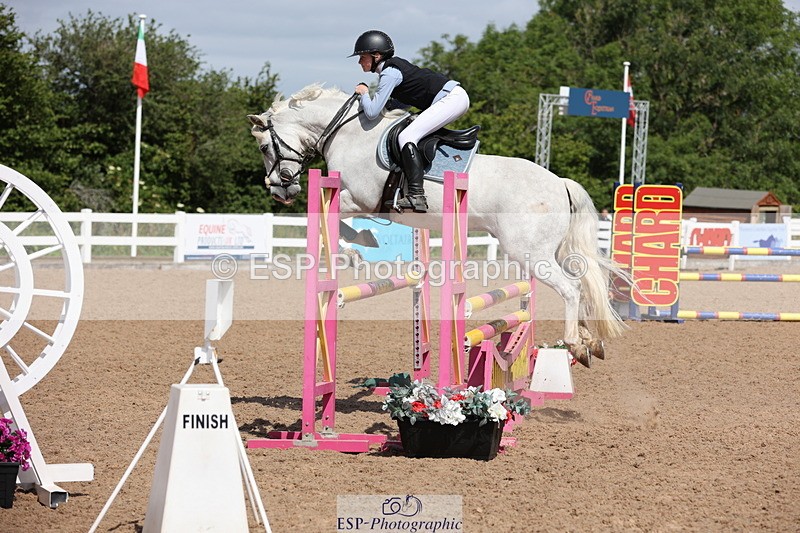 240629A-110313-04381 - Cls 17 Discovery and 90cm Open