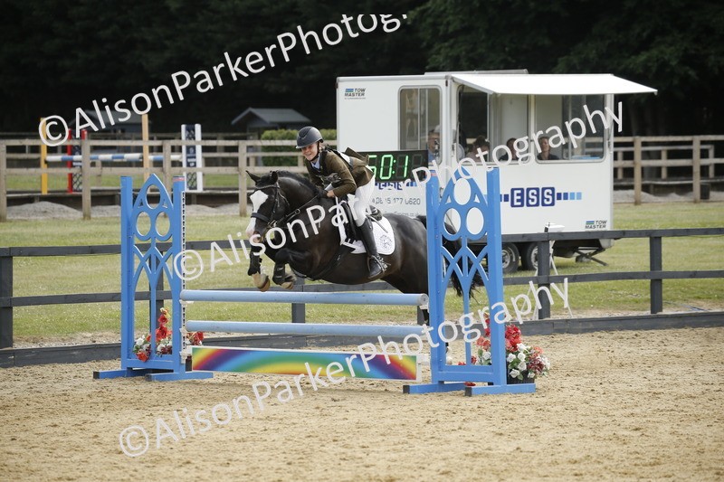 20250622-9828 - PC80 Qualifier - Round 1