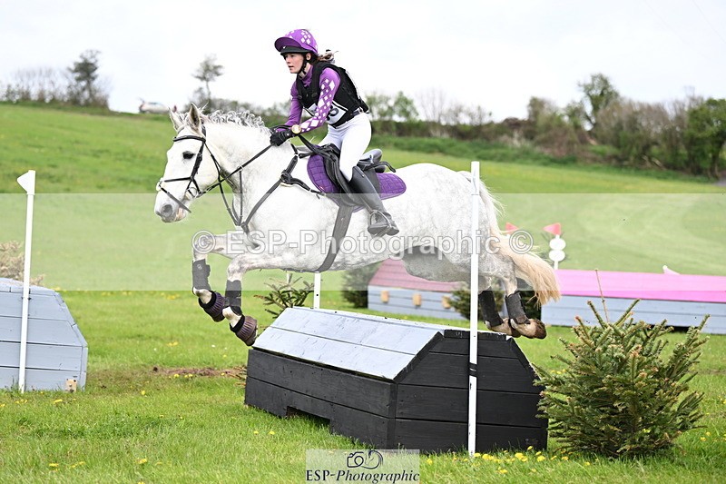 250419-152206-12692 - 653-Isabella.Powell-CARNEGIE.DIAMOND