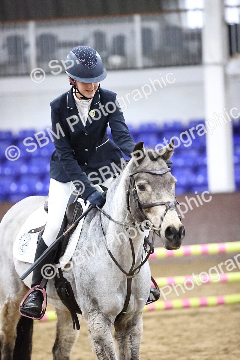 SBM_000229 - Class 1 - 70cm