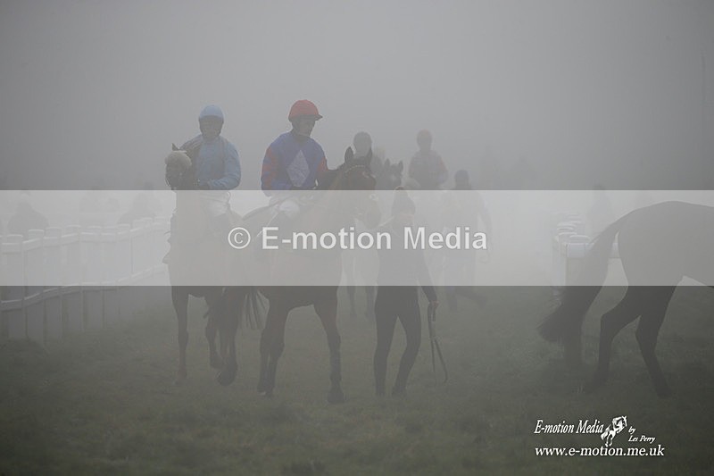 PtP 191221 125 - Avon Vale Races Larkhill 19/12/21