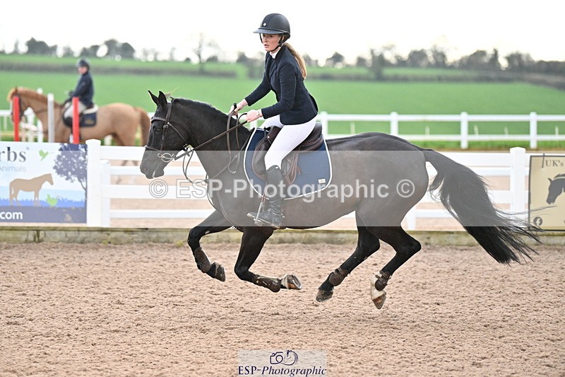 240224A-135700-03855 - Cls 13 The Star Championship Qualifier