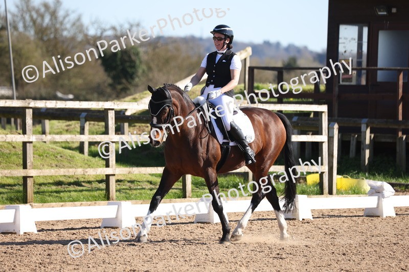 20260318-0743 - Class 7 - Elementary 1