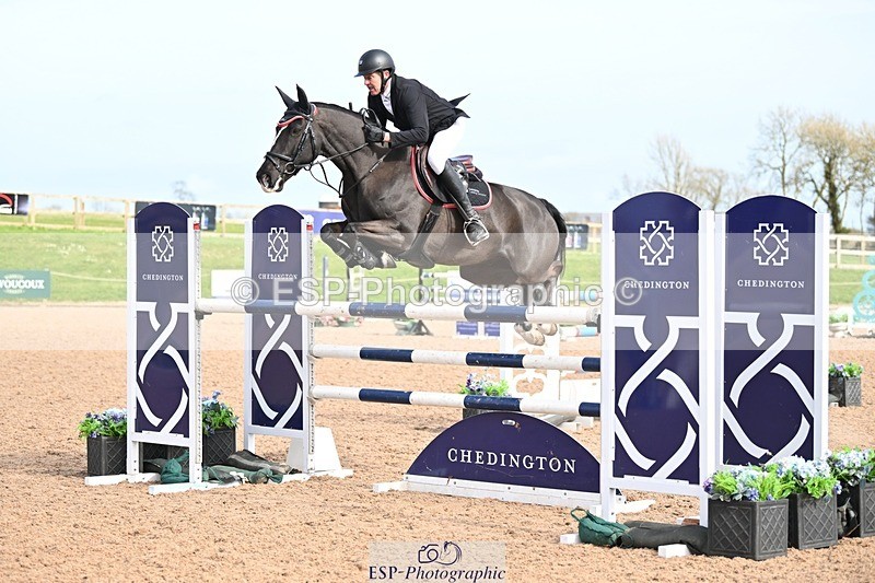 250329-144816-05225 - Cls 17 National 1.30m