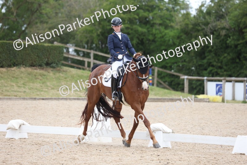 20250604-0619 - Class 4 - Novice 6
