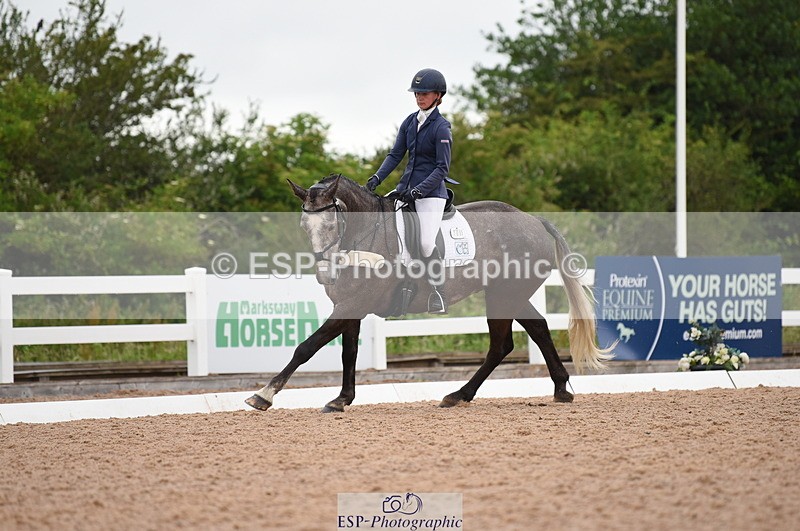 230630A-161914-03659 - Cls 3 Prelim 12