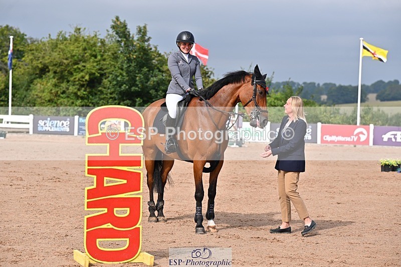 250718-094503-08922 - Cls 26, 1 Star 5yr old Tour