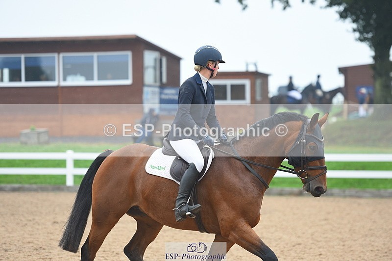 230916A-151508-04644 - Cls 25 1.10m Amateur Qualifier