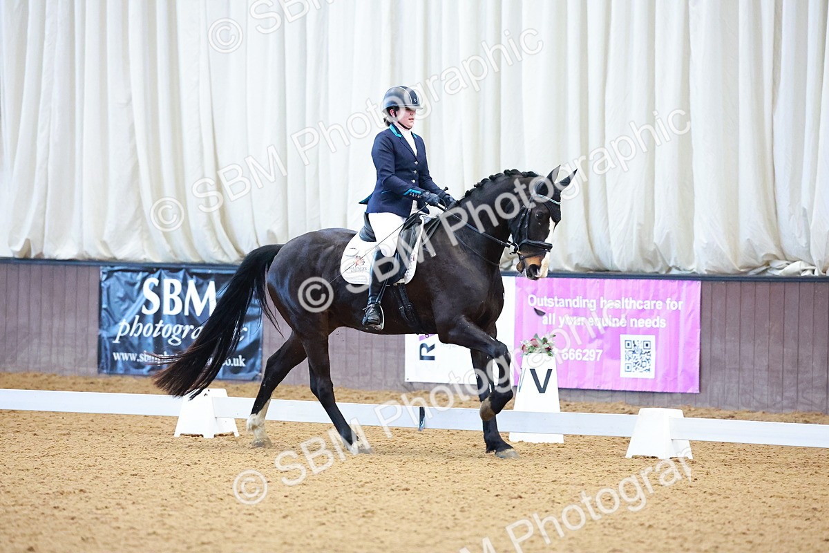 SBM_000980 - Class 12-13 - Prelim 5-Prelim 6