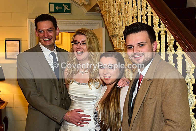 BRK-1250 - Jez and Liz