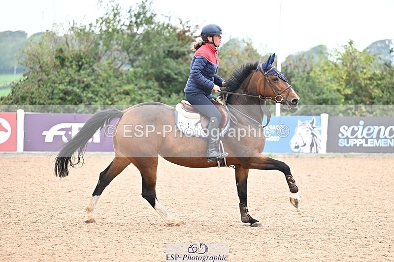 250920-124042-01155 - Cls 26+27 Club and Schools 90cm