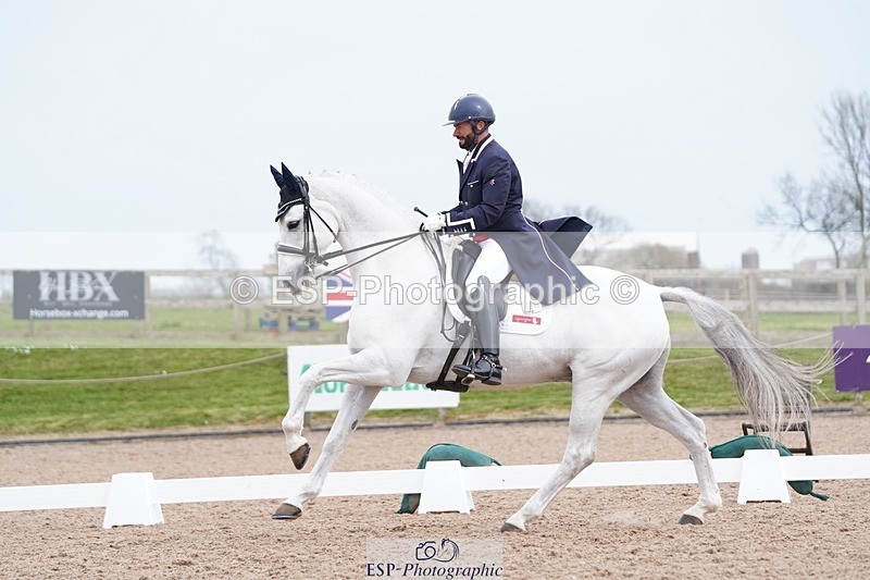 250403-151742-03104 - 031-Paul.Friday-Darwin