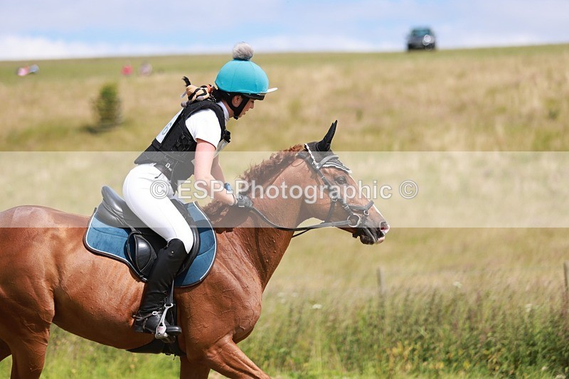 240630X-153541-9301 - 456-Beth_Jones-FANTASY_CHILLI_(GB)