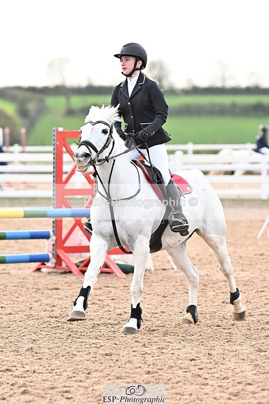 241117X-094314-03316 - Cls 05s A&B Pony Brit Nov & 80 Open