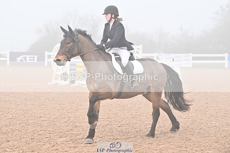 250209-100421-01281 - Cls 4 Pony British Novice and 80cm